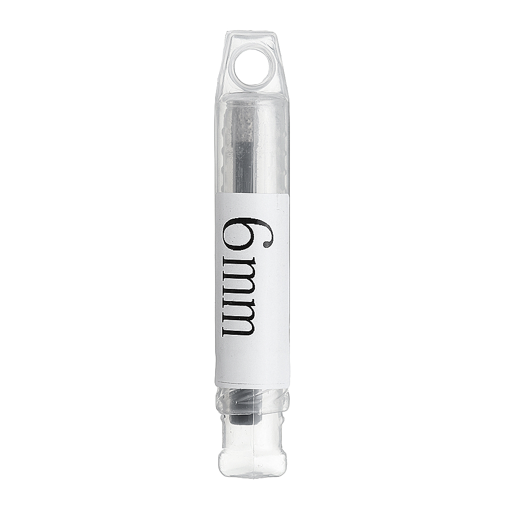 Drillpro-6-14mm-Vaccum-Brazed-Diamond-Dry-Drill-Bits-Hole-Saw-Cutter-for-Granite-Marble-Ceramic-Tile-1475739-9