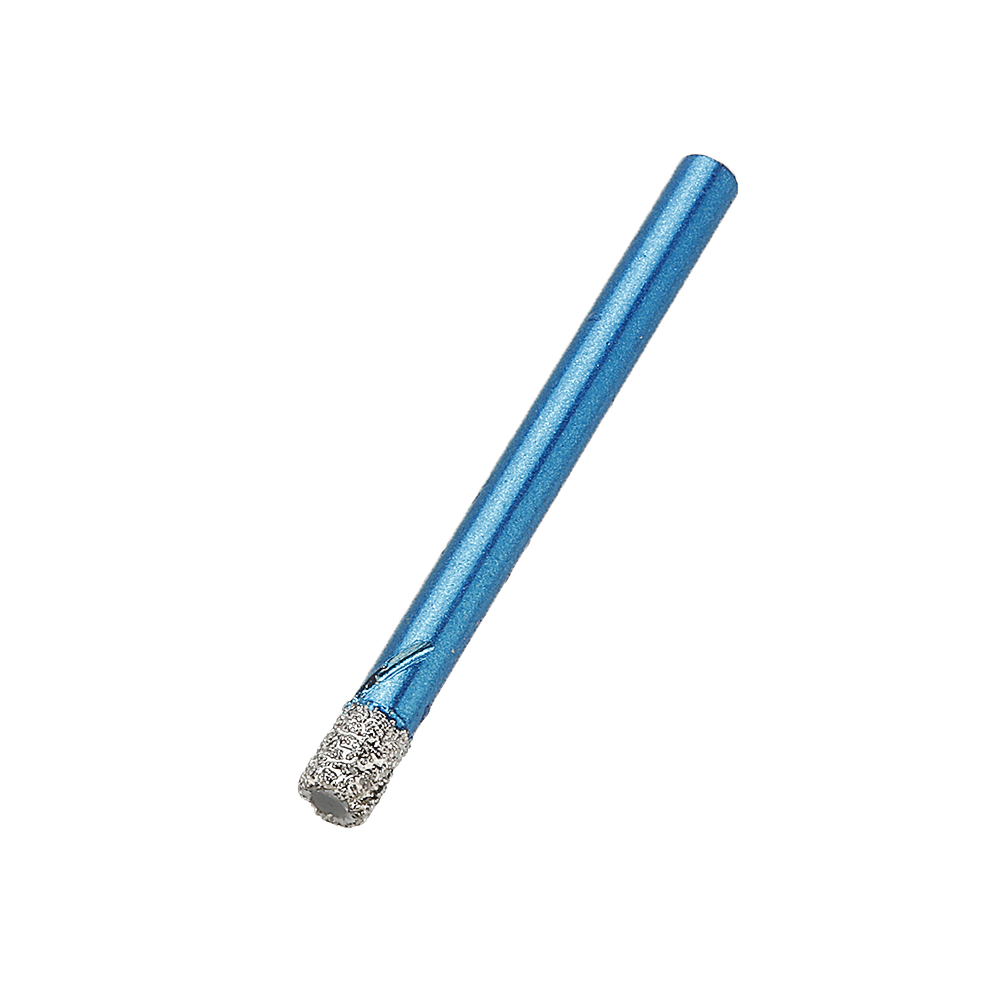 Drillpro-6-16mm-Vaccum-Brazed-Diamond-Dry-Drill-Bits-Hole-Saw-Cutter-Round-Shank-for-Granite-Marble--1480644-3