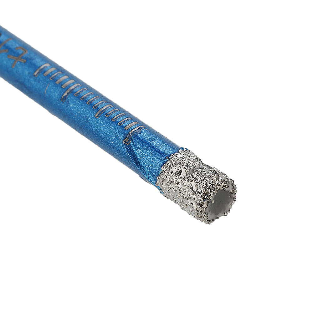Drillpro-6-16mm-Vaccum-Brazed-Diamond-Dry-Drill-Bits-Hole-Saw-Cutter-Round-Shank-for-Granite-Marble--1480644-6