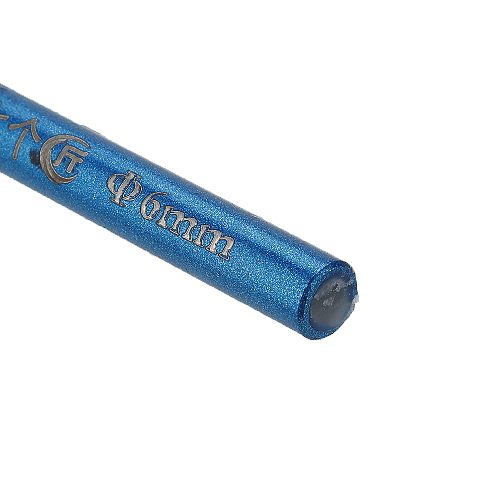 Drillpro-6-16mm-Vaccum-Brazed-Diamond-Dry-Drill-Bits-Hole-Saw-Cutter-Round-Shank-for-Granite-Marble--1480644-7