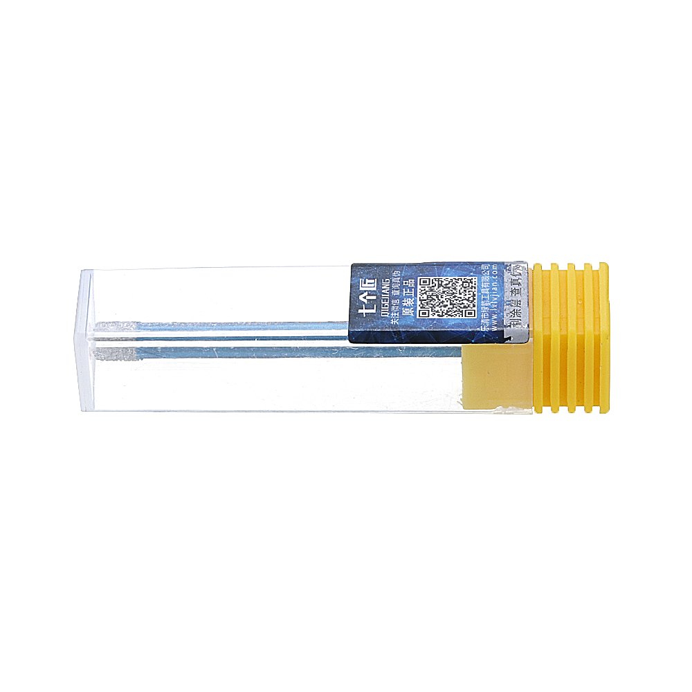 Drillpro-6-16mm-Vaccum-Brazed-Diamond-Dry-Drill-Bits-Hole-Saw-Cutter-Round-Shank-for-Granite-Marble--1480644-8