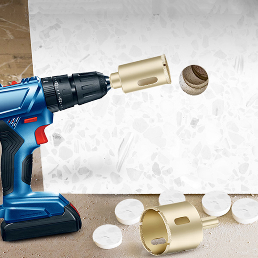 Drillpro-6-22mm-Brazed-Hole-Saw-Cutter-Hole-Puncher-Tile-Ceramic-Glass-Marble-Emery-Drill-Bit-1541380-2
