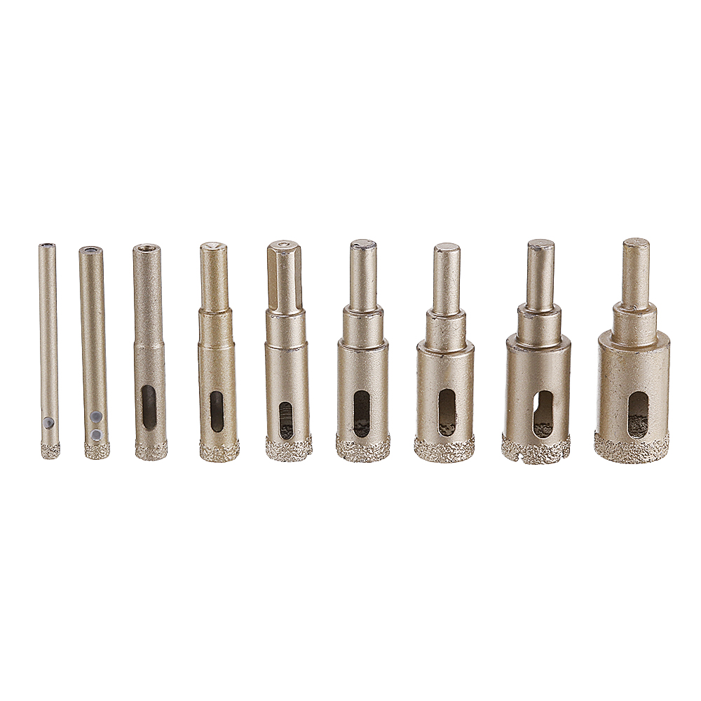 Drillpro-6-22mm-Brazed-Hole-Saw-Cutter-Hole-Puncher-Tile-Ceramic-Glass-Marble-Emery-Drill-Bit-1541380-3