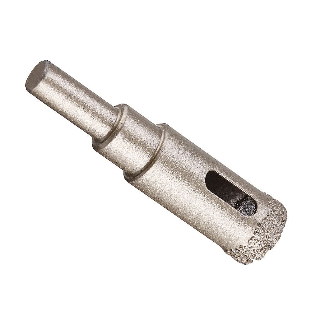 Drillpro-6-22mm-Brazed-Hole-Saw-Cutter-Hole-Puncher-Tile-Ceramic-Glass-Marble-Emery-Drill-Bit-1541380-7