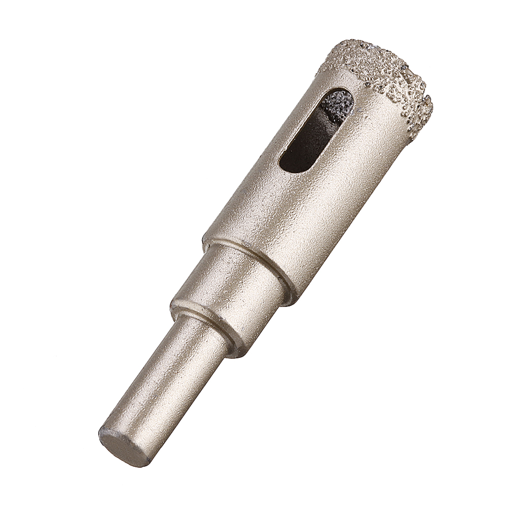 Drillpro-6-22mm-Brazed-Hole-Saw-Cutter-Hole-Puncher-Tile-Ceramic-Glass-Marble-Emery-Drill-Bit-1541380-8