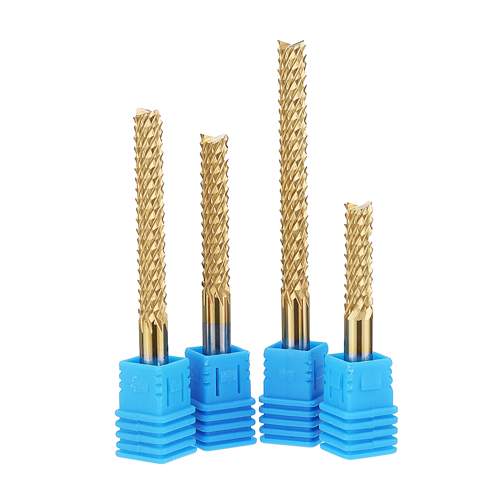 Drillpro-6mm-Shank-Tungsten-Carbide-End-Mill-Titanuim-Coated-PCB-Milling-Cutter-22324252mm-1454247-1