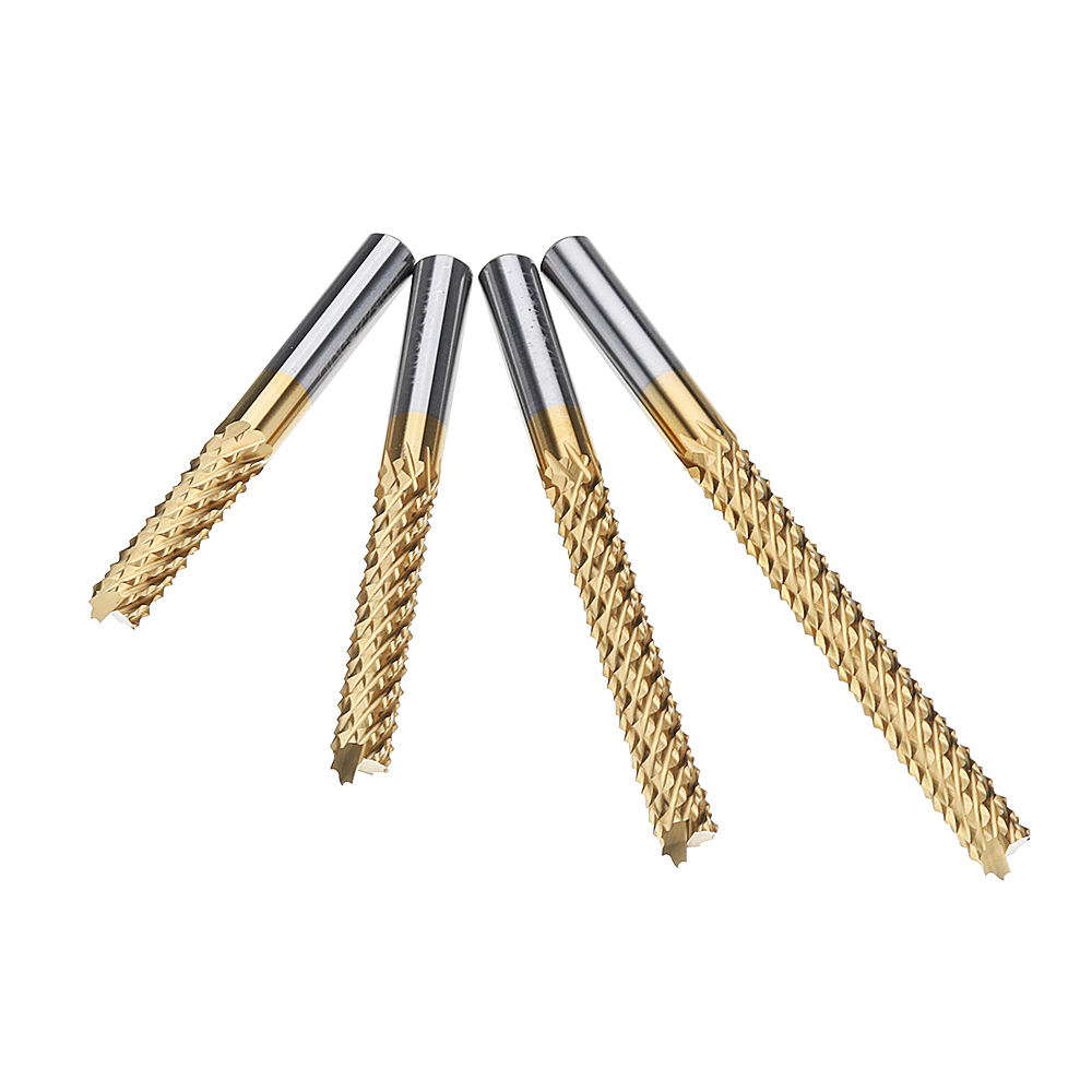 Drillpro-6mm-Shank-Tungsten-Carbide-End-Mill-Titanuim-Coated-PCB-Milling-Cutter-22324252mm-1454247-4