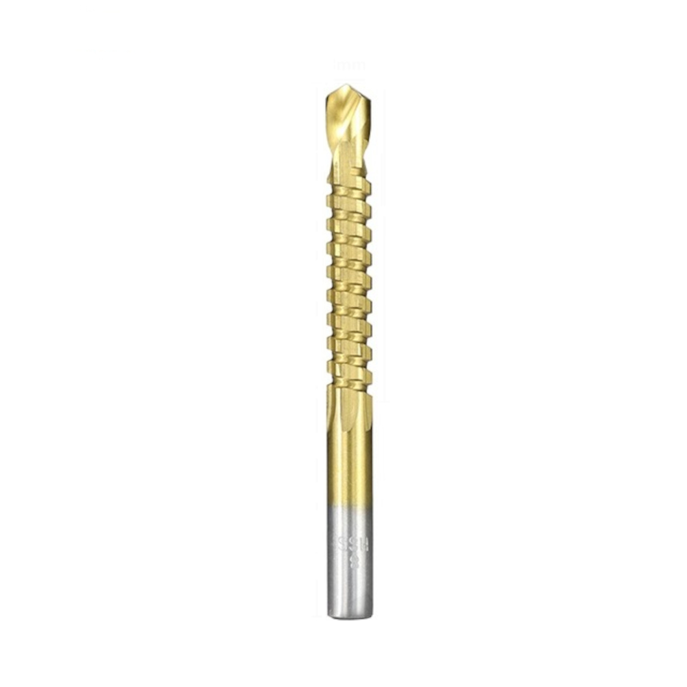 Drillpro-6pcs-3-8mm-HSS-Drill-Bit-Titanium-Plating-Coated-Hole-Saw-Drill-Bit-Set-Wood-Hole-Cutter-Co-1808648-11