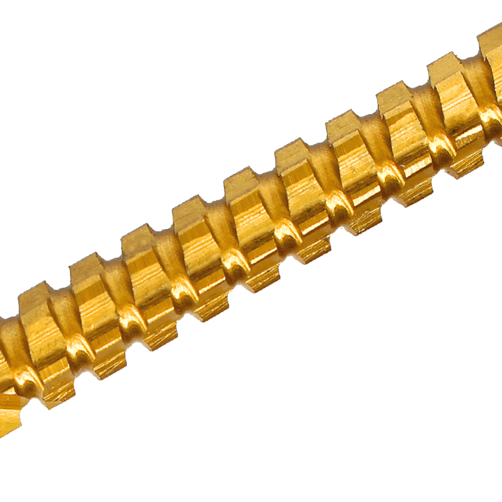 Drillpro-6pcs-3-8mm-HSS-Drill-Bit-Titanium-Plating-Coated-Hole-Saw-Drill-Bit-Set-Wood-Hole-Cutter-Co-1808648-12
