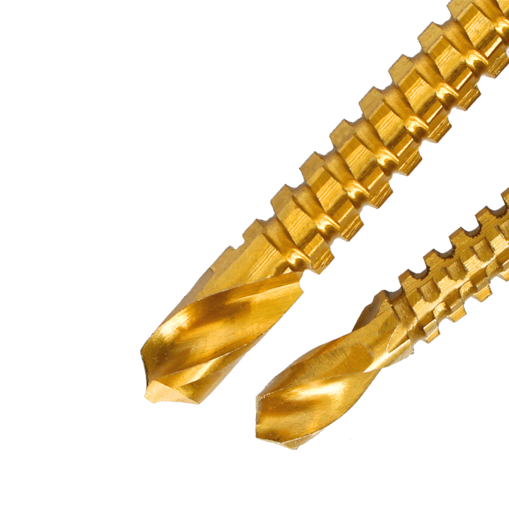 Drillpro-6pcs-3-8mm-HSS-Drill-Bit-Titanium-Plating-Coated-Hole-Saw-Drill-Bit-Set-Wood-Hole-Cutter-Co-1808648-13