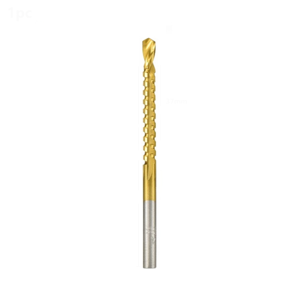 Drillpro-6pcs-3-8mm-HSS-Drill-Bit-Titanium-Plating-Coated-Hole-Saw-Drill-Bit-Set-Wood-Hole-Cutter-Co-1808648-6