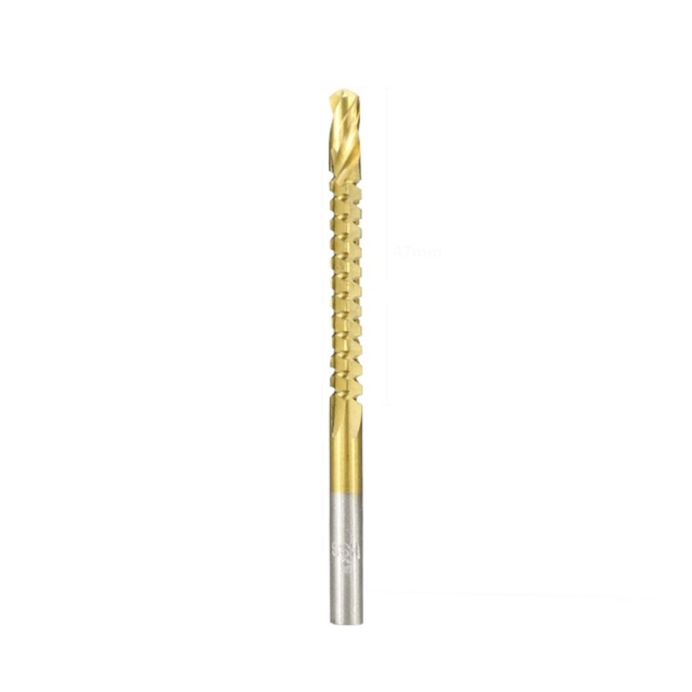 Drillpro-6pcs-3-8mm-HSS-Drill-Bit-Titanium-Plating-Coated-Hole-Saw-Drill-Bit-Set-Wood-Hole-Cutter-Co-1808648-8