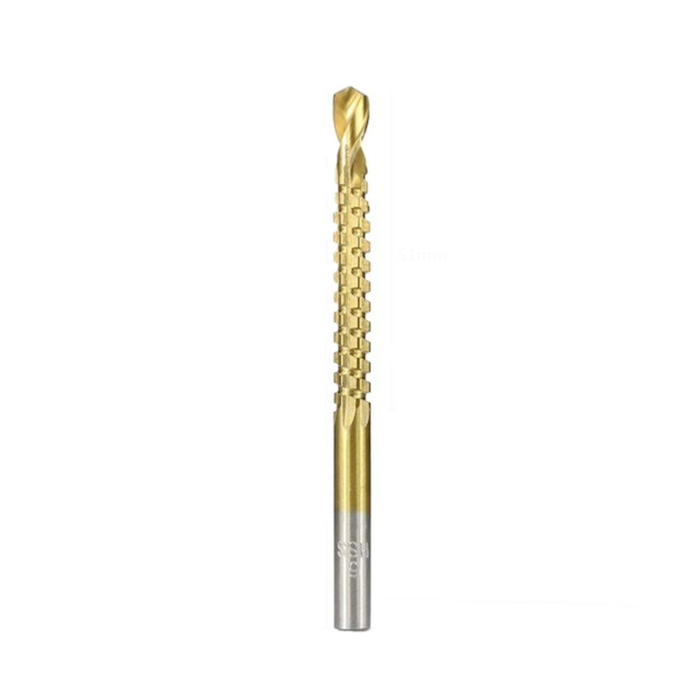 Drillpro-6pcs-3-8mm-HSS-Drill-Bit-Titanium-Plating-Coated-Hole-Saw-Drill-Bit-Set-Wood-Hole-Cutter-Co-1808648-10
