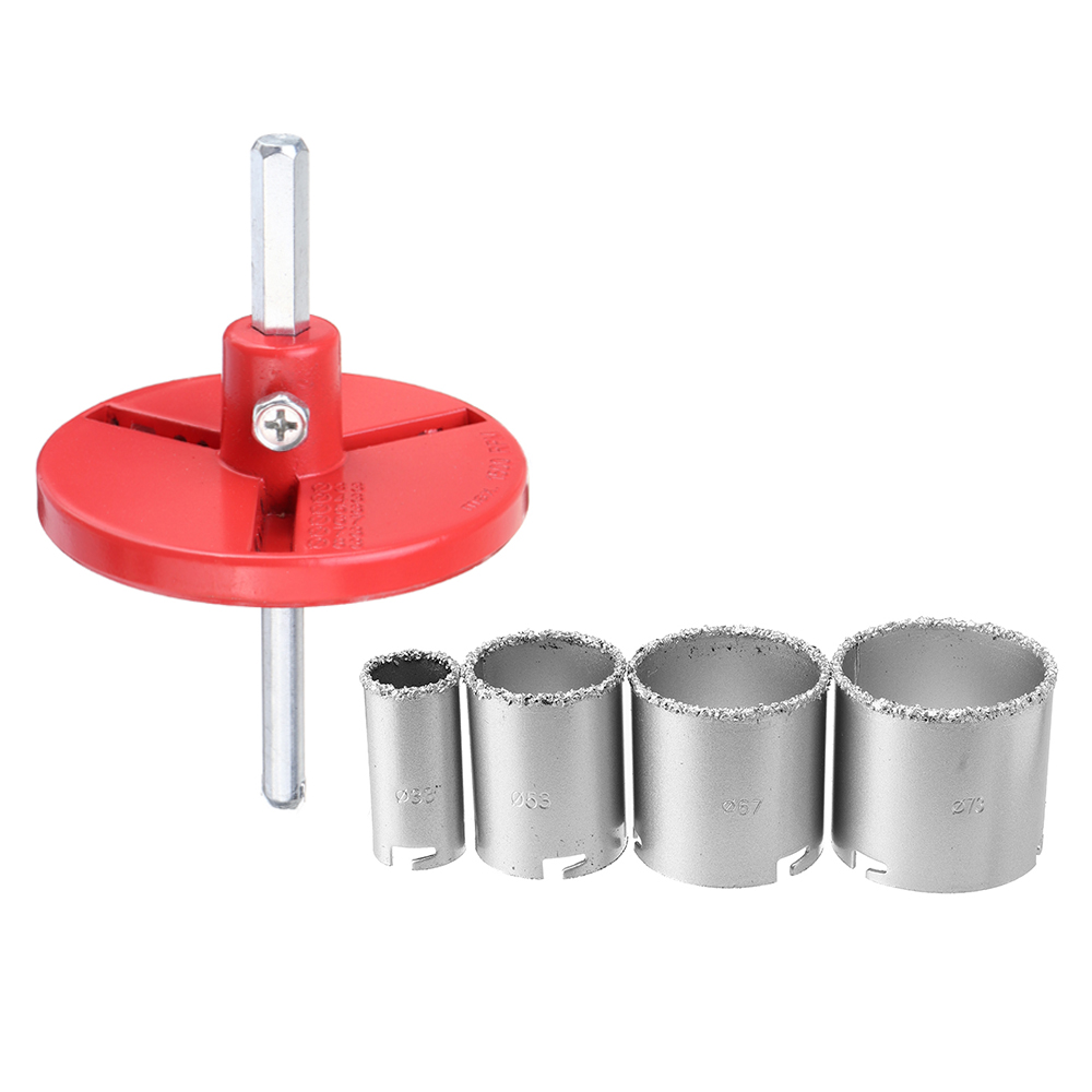 Drillpro-6pcs-33mm-to-73mm-How-Saw-Cutter-for-Tile-Ceramic-1678487-1