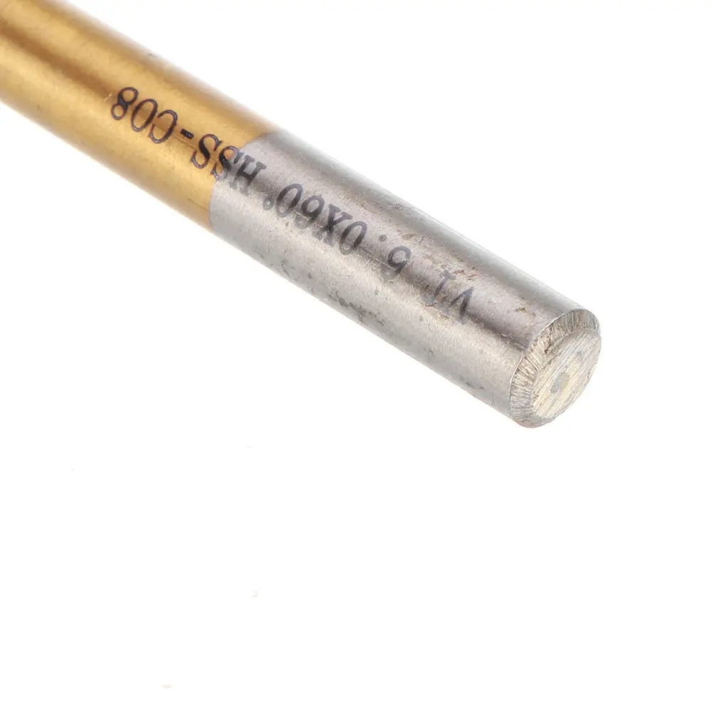 Drillpro-7Pcs-3-12mm-Spot-Drill-60-Degree-Titanium-Coated-M42-Cobalt-Chamfer-Drill-Location-Center-B-1808636-7