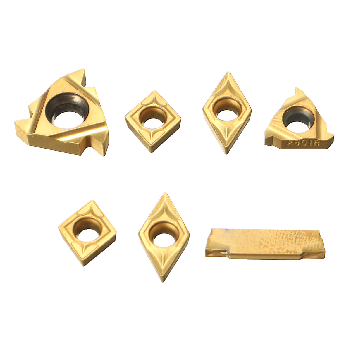 Drillpro-7pcs-12mm-Shank-Lathe-Set-Boring-Bar-Turning-Tool-Holder-with-Carbide-Inserts-CCMT060204-DC-1150453-5