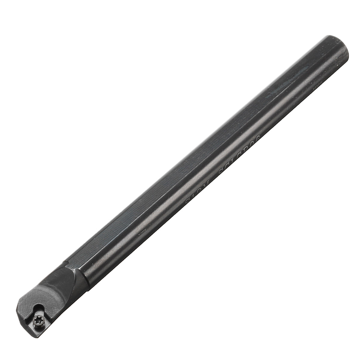 Drillpro-7pcs-12mm-Shank-Lathe-Set-Boring-Bar-Turning-Tool-Holder-with-Carbide-Inserts-CCMT060204-DC-1150453-6