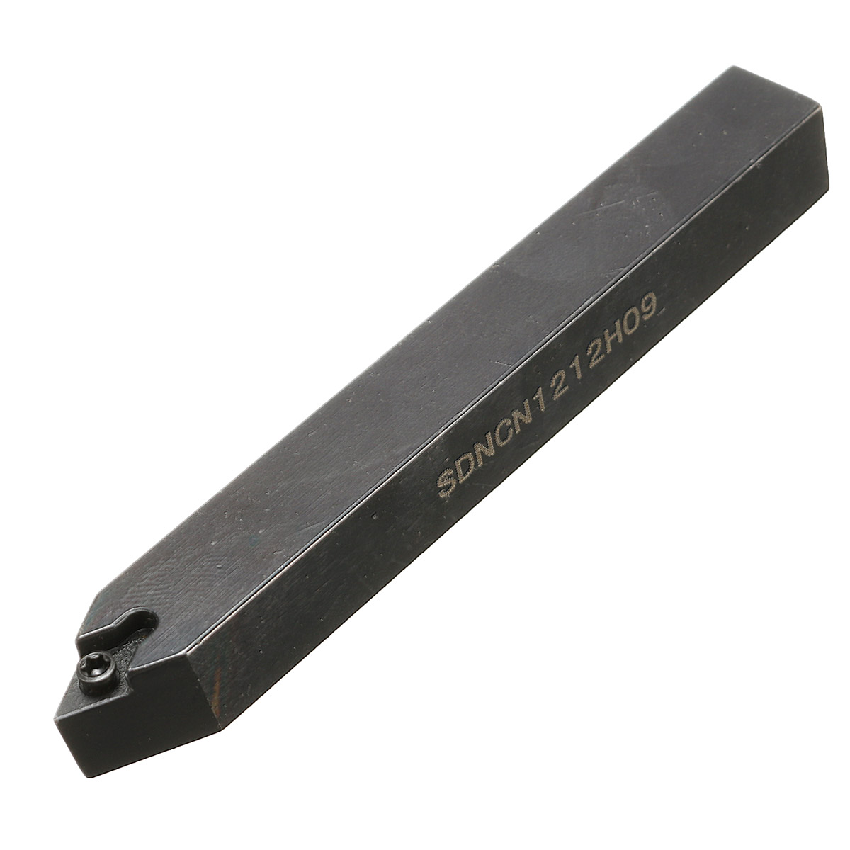 Drillpro-7pcs-12mm-Shank-Lathe-Set-Boring-Bar-Turning-Tool-Holder-with-Carbide-Inserts-CCMT060204-DC-1150453-8