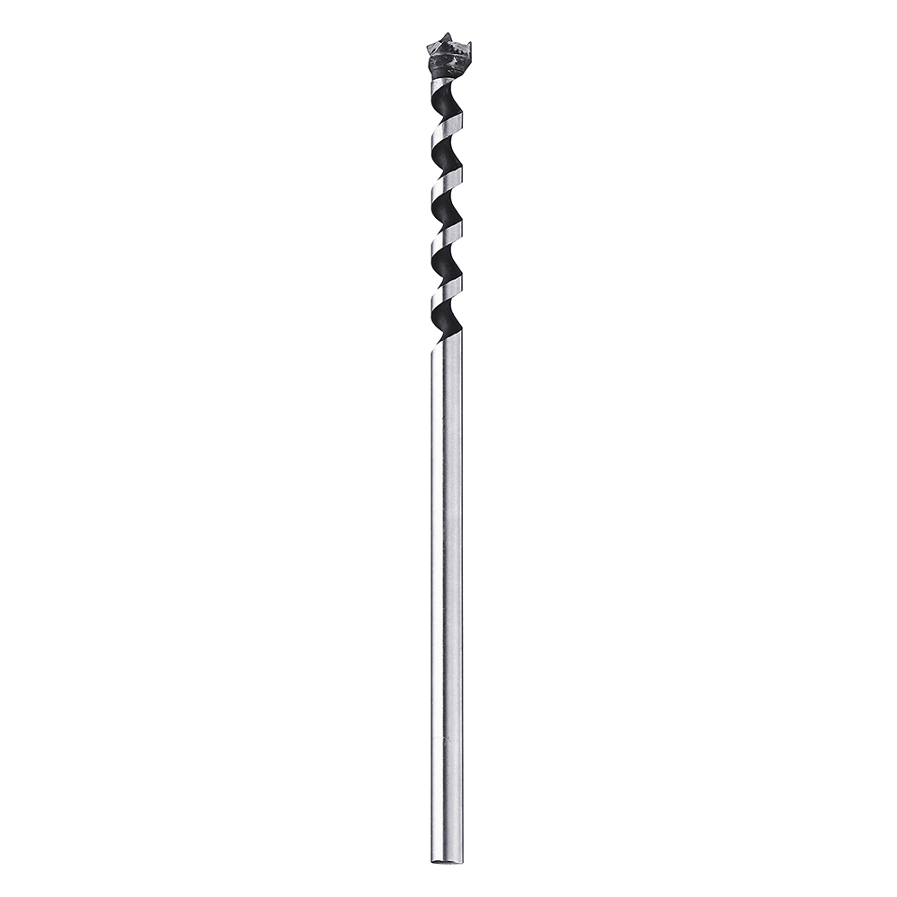 Drillpro-8mm-20mm-Twist-Drill-Core-for-Woodworking-Square-Hole-Drill-Bit-Square-Auger-Drill-Mortisin-1552692-4
