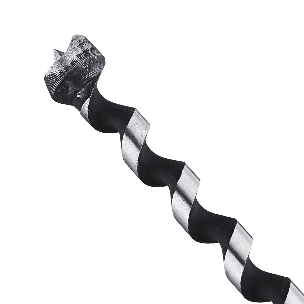 Drillpro-8mm-20mm-Twist-Drill-Core-for-Woodworking-Square-Hole-Drill-Bit-Square-Auger-Drill-Mortisin-1552692-7