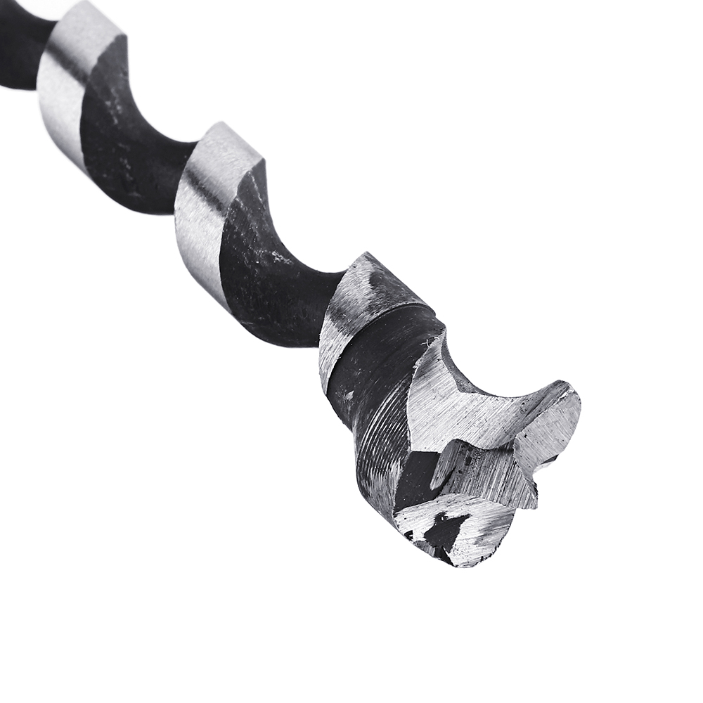 Drillpro-8mm-20mm-Twist-Drill-Core-for-Woodworking-Square-Hole-Drill-Bit-Square-Auger-Drill-Mortisin-1552692-8
