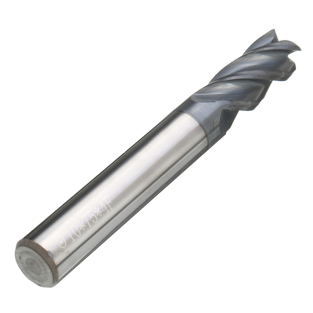 Drillpro-8pcs-2-12mm-4-Flutes-Carbide-End-Mill-Set-Tungsten-Steel-Milling-Cutter-CNC-Tool-1139712-8