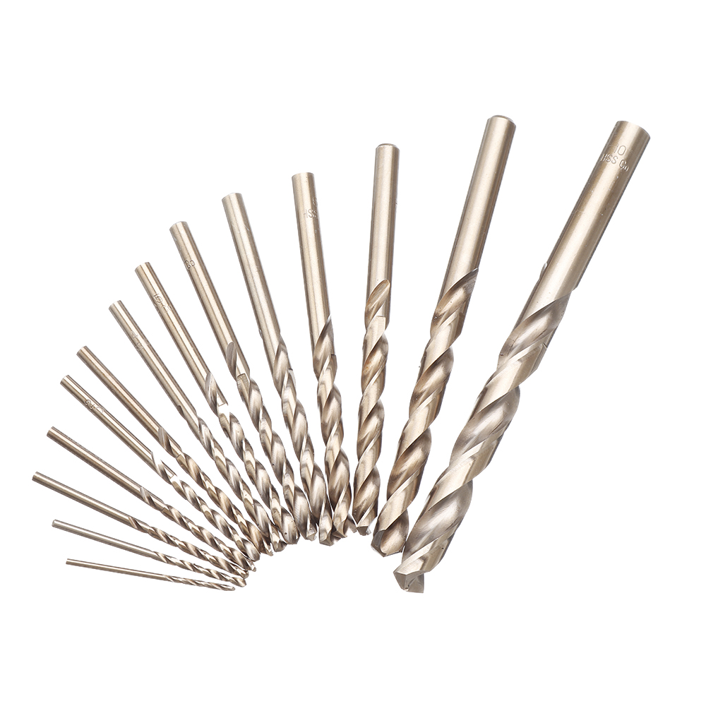 Drillpro-99Pcs-M35-Cobalt-Drill-Bit-Set-15-10mm-HSS-Co-Jobber-Length-Twist-Drill-Bits-For-Stainless--1792014-11