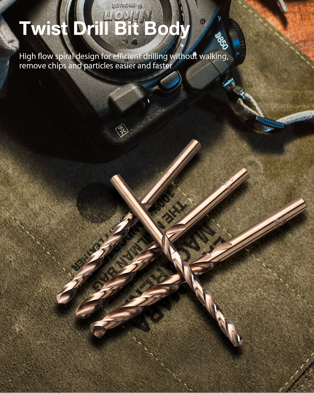 Drillpro-99Pcs-M35-Cobalt-Drill-Bit-Set-15-10mm-HSS-Co-Jobber-Length-Twist-Drill-Bits-For-Stainless--1792014-5
