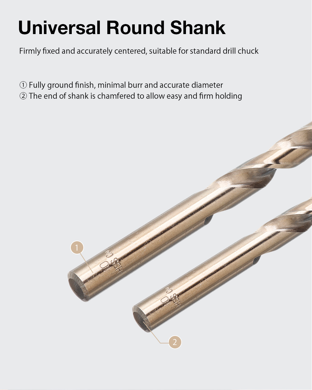 Drillpro-99Pcs-M35-Cobalt-Drill-Bit-Set-15-10mm-HSS-Co-Jobber-Length-Twist-Drill-Bits-For-Stainless--1792014-6