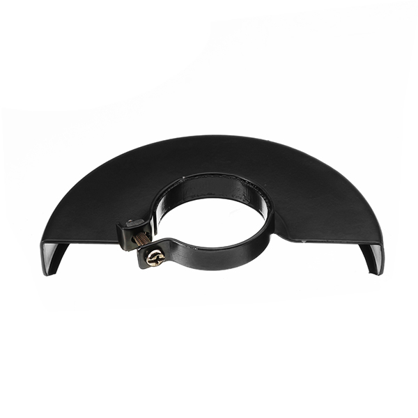 Drillpro-Angle-Grinder-Wheel-Safety-Guard-ESC-Protector-Cover-For-125-Angle-Grinder-1288832-3