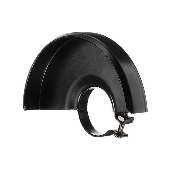 Drillpro-Angle-Grinder-Wheel-Safety-Guard-ESC-Protector-Cover-For-125-Angle-Grinder-1288832-4