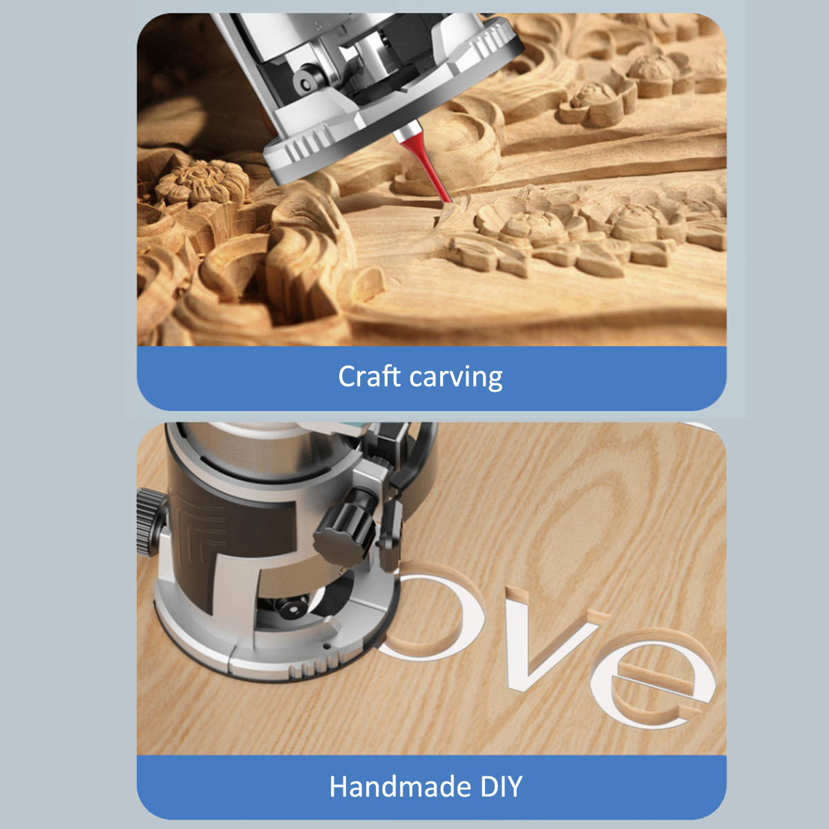Drillpro-Cordless-Electric-Hand-Trimmer-Wood-Trimming-Machine-Wood-Router-For-Makita-18V-Battery-Por-1860870-6