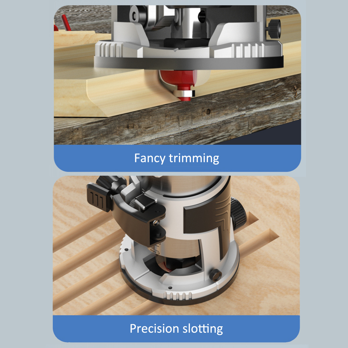 Drillpro-Cordless-Electric-Hand-Trimmer-Wood-Trimming-Machine-Wood-Router-For-Makita-18V-Battery-Por-1860870-7