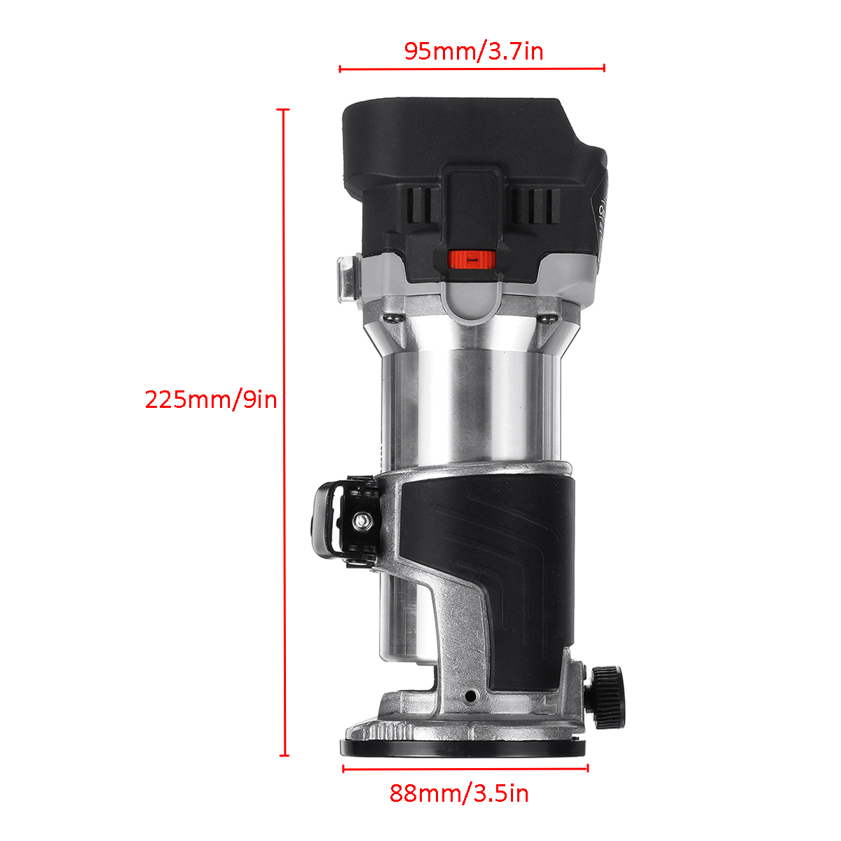 Drillpro-Cordless-Electric-Hand-Trimmer-Wood-Trimming-Machine-Wood-Router-For-Makita-18V-Battery-Por-1860870-9