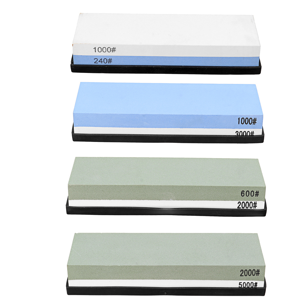 Drillpro-Cutter-Sharpener-White-Corundum-Whetstone-Sharpening-Stone-Grinding-Stone-Kitchen-Tool-2401-1876292-2