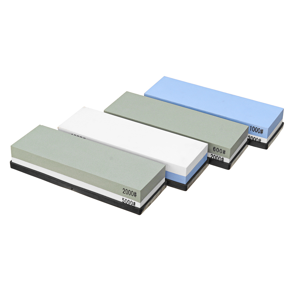 Drillpro-Cutter-Sharpener-White-Corundum-Whetstone-Sharpening-Stone-Grinding-Stone-Kitchen-Tool-2401-1876292-3