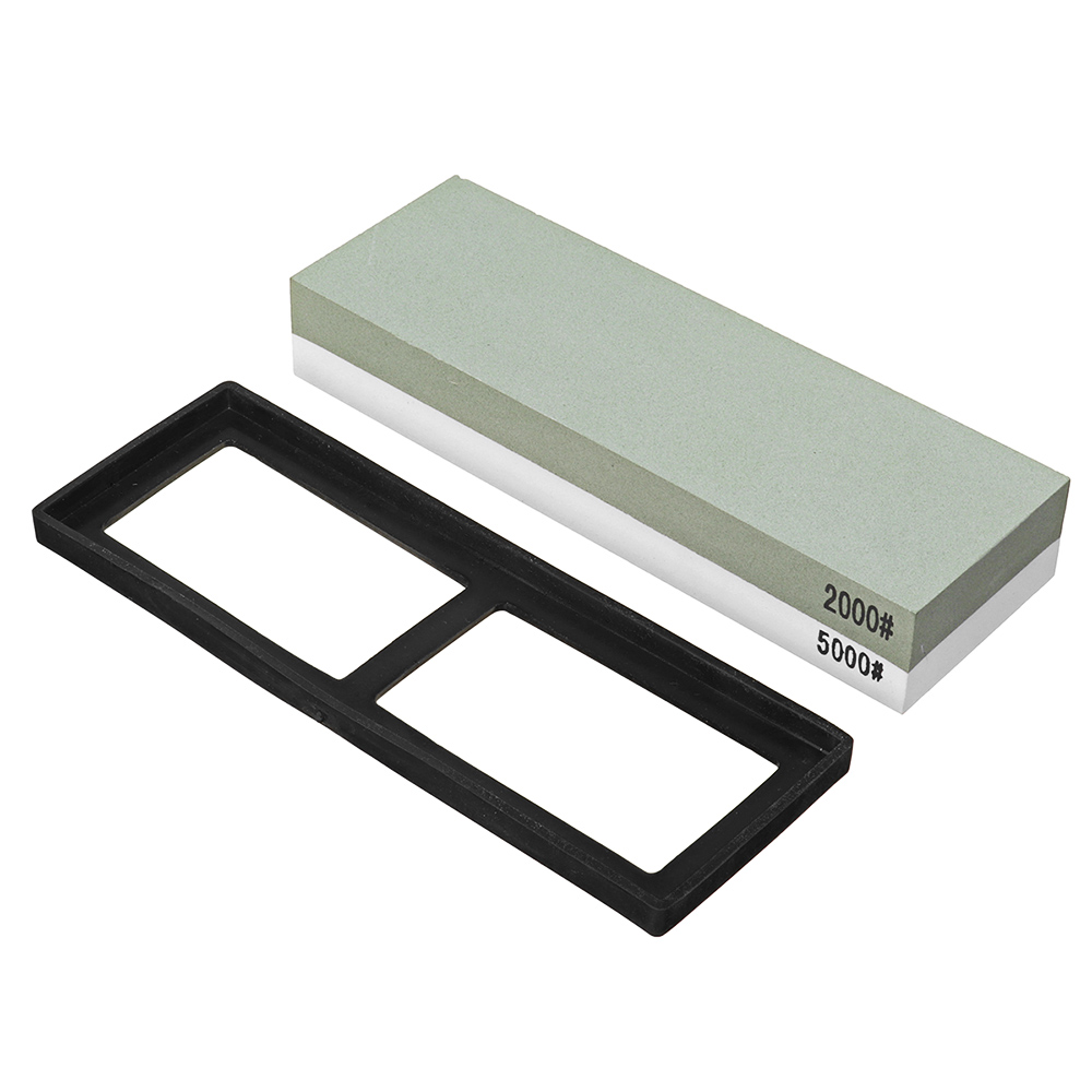 Drillpro-Cutter-Sharpener-White-Corundum-Whetstone-Sharpening-Stone-Grinding-Stone-Kitchen-Tool-2401-1876292-4