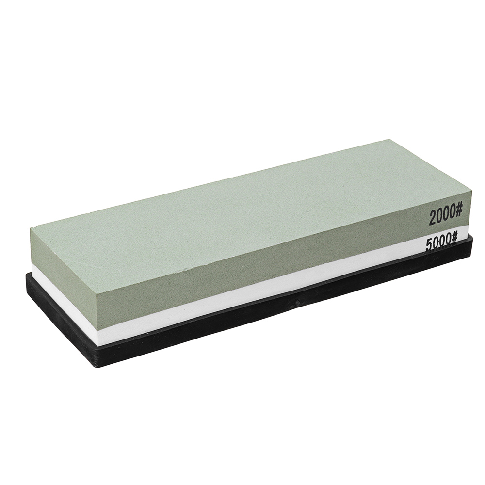 Drillpro-Cutter-Sharpener-White-Corundum-Whetstone-Sharpening-Stone-Grinding-Stone-Kitchen-Tool-2401-1876292-5