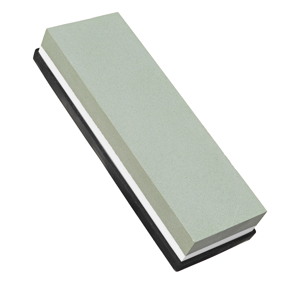 Drillpro-Cutter-Sharpener-White-Corundum-Whetstone-Sharpening-Stone-Grinding-Stone-Kitchen-Tool-2401-1876292-7
