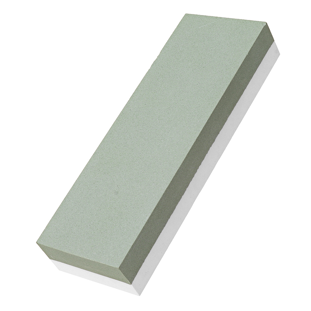 Drillpro-Cutter-Sharpener-White-Corundum-Whetstone-Sharpening-Stone-Grinding-Stone-Kitchen-Tool-2401-1876292-8