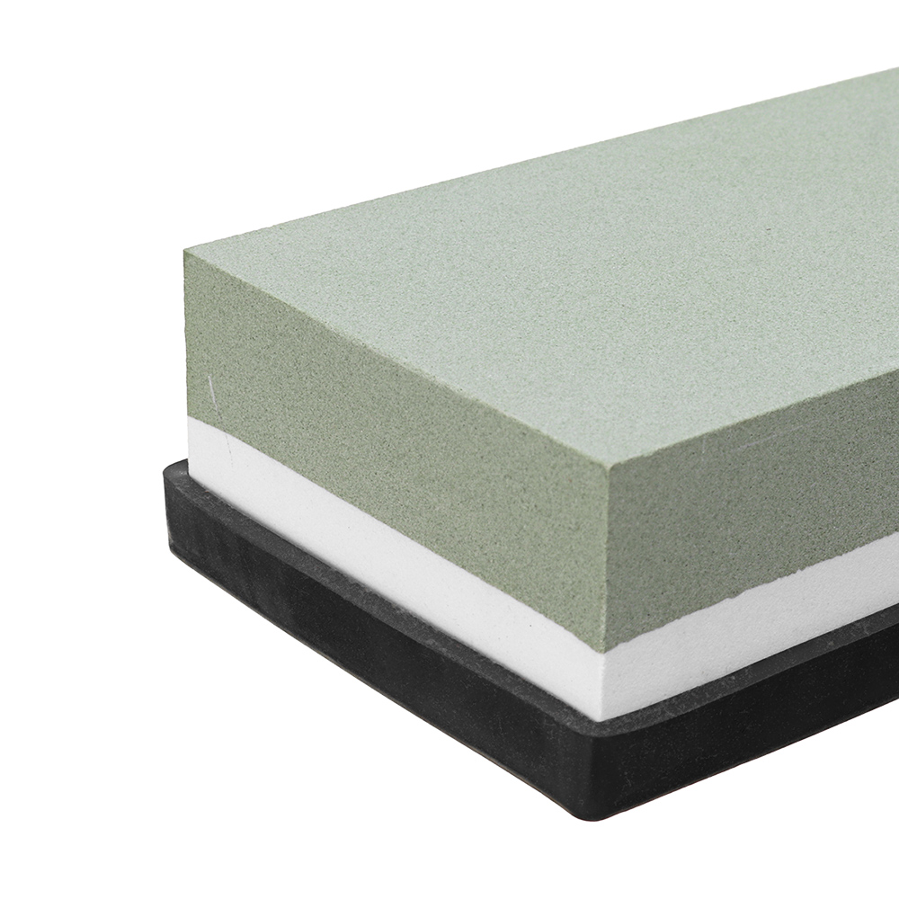 Drillpro-Cutter-Sharpener-White-Corundum-Whetstone-Sharpening-Stone-Grinding-Stone-Kitchen-Tool-2401-1876292-9