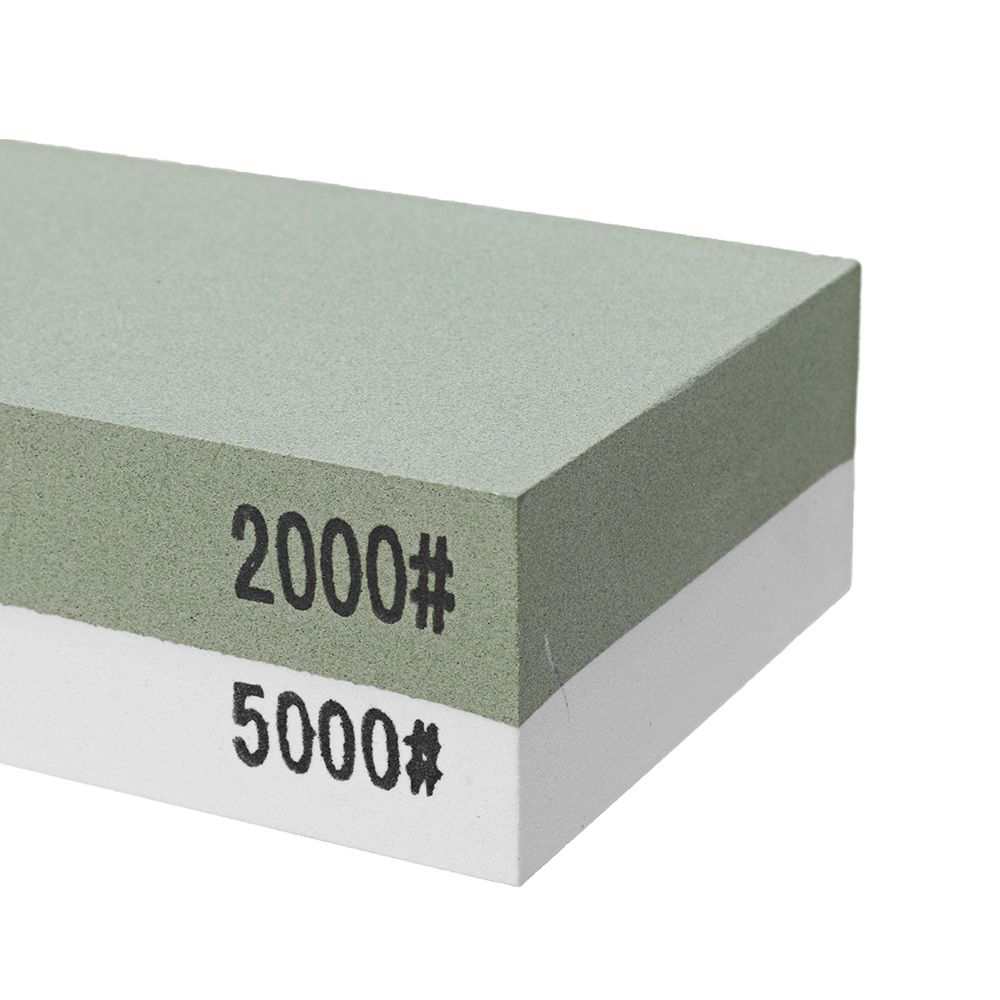 Drillpro-Cutter-Sharpener-White-Corundum-Whetstone-Sharpening-Stone-Grinding-Stone-Kitchen-Tool-2401-1876292-10