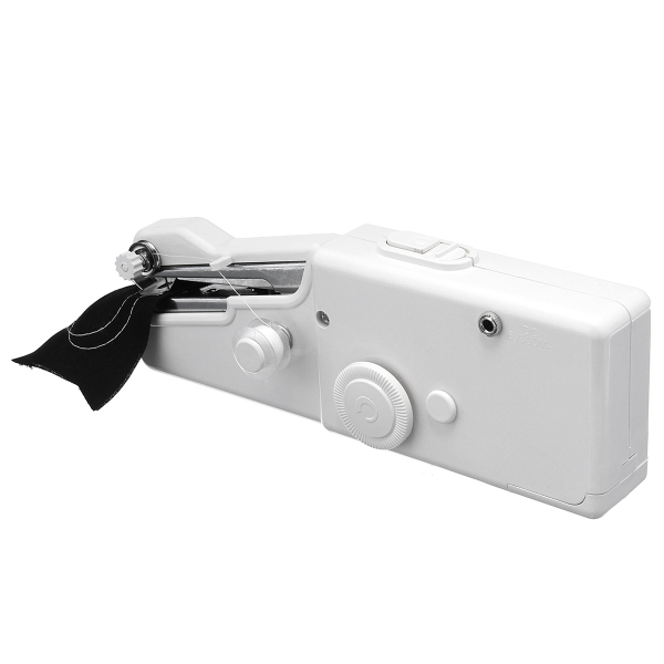 Drillpro-DC-6V-Portable-Electric-Hand-held-Sewing-Machine-Quick-Handy-Cordless-Seal-Ring-Machines-1170450-2