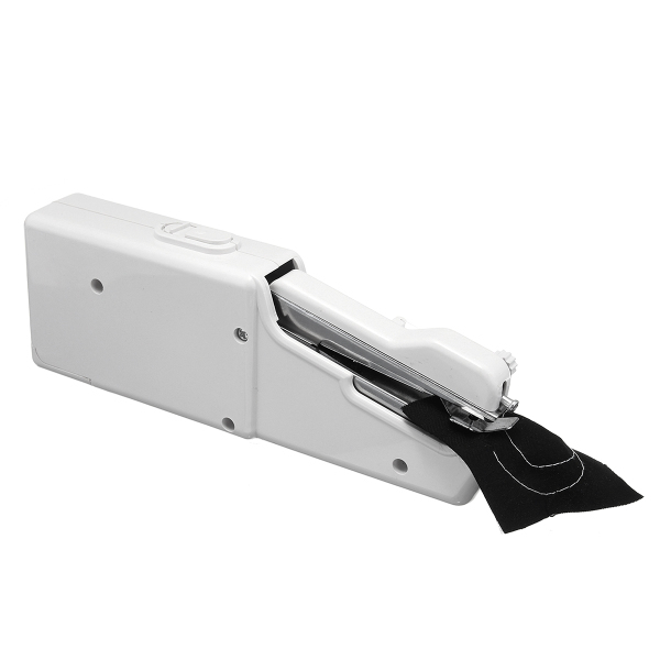 Drillpro-DC-6V-Portable-Electric-Hand-held-Sewing-Machine-Quick-Handy-Cordless-Seal-Ring-Machines-1170450-3