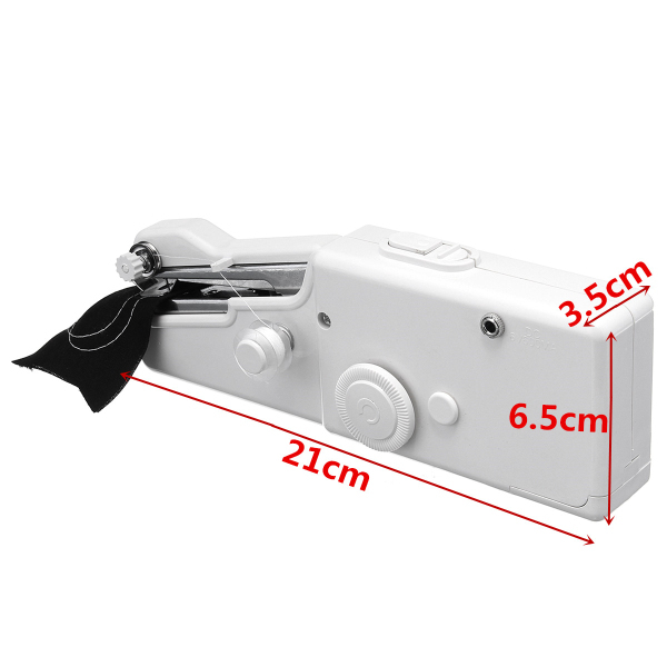 Drillpro-DC-6V-Portable-Electric-Hand-held-Sewing-Machine-Quick-Handy-Cordless-Seal-Ring-Machines-1170450-10