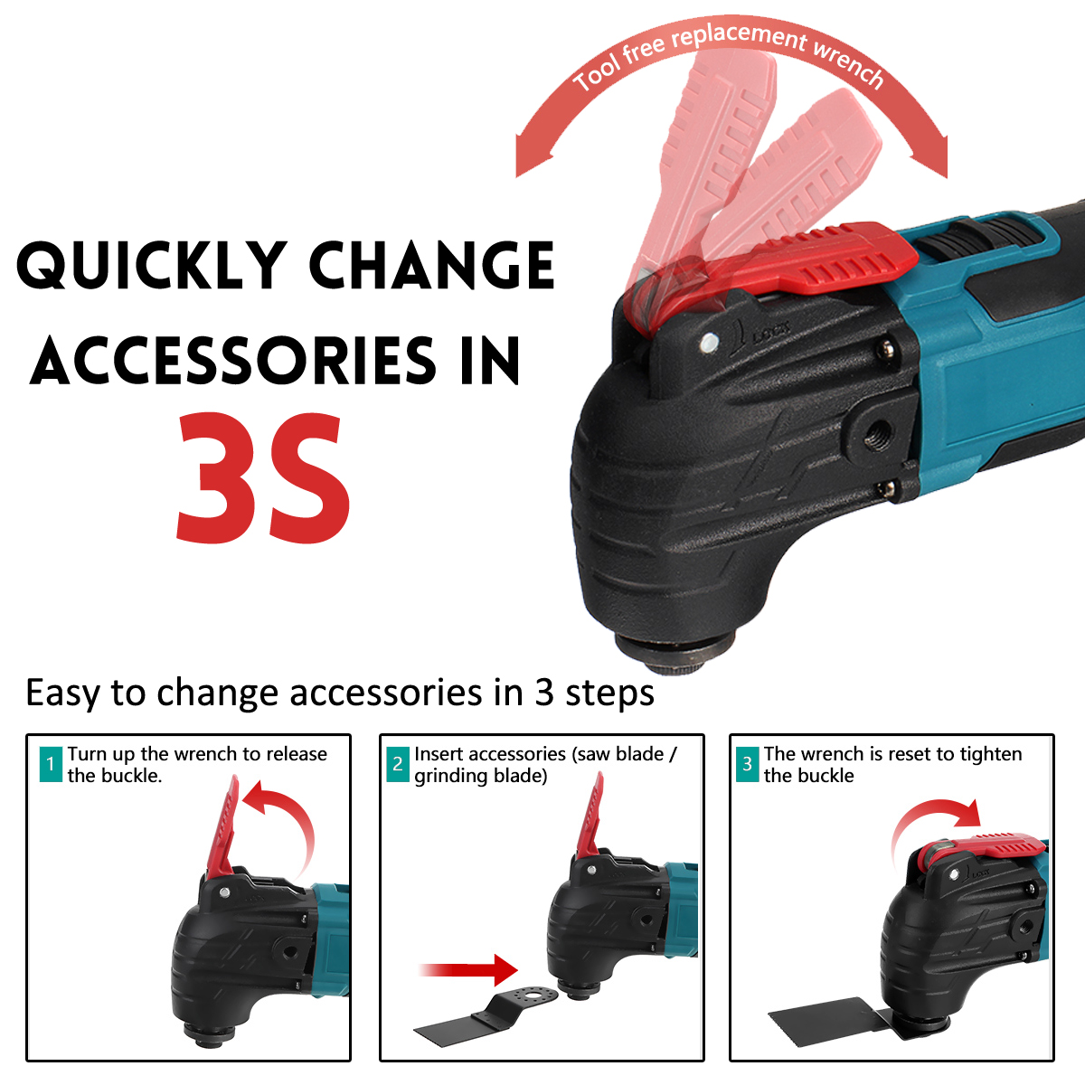 Drillpro-Electric-Oscillating-Multi-Tool-6-Speeds-4deg-Oscillating-Angle-Cutting-Tool-For-Makiita-18-1878680-2