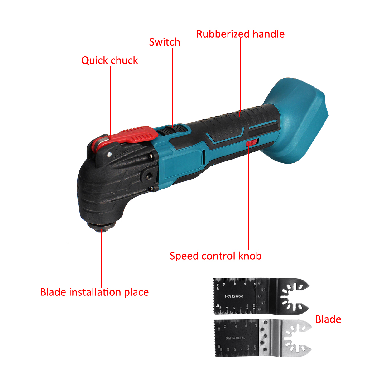 Drillpro-Electric-Oscillating-Multi-Tool-6-Speeds-4deg-Oscillating-Angle-Cutting-Tool-For-Makiita-18-1878680-11