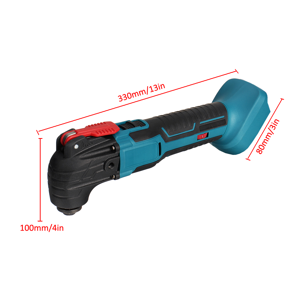 Drillpro-Electric-Oscillating-Multi-Tool-6-Speeds-4deg-Oscillating-Angle-Cutting-Tool-For-Makiita-18-1878680-12