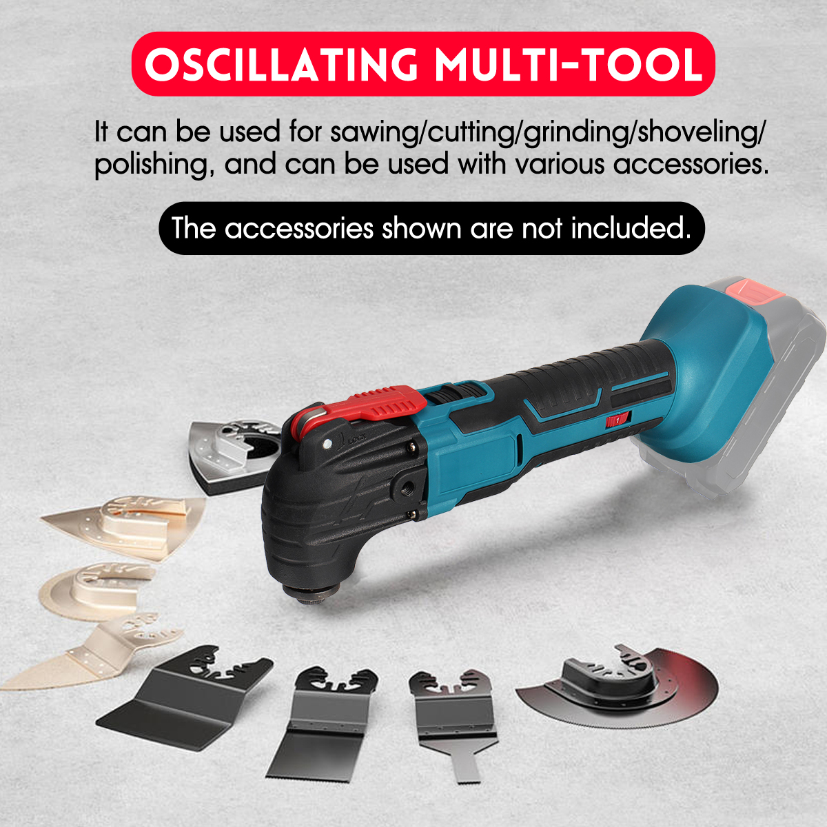 Drillpro-Electric-Oscillating-Multi-Tool-6-Speeds-4deg-Oscillating-Angle-Cutting-Tool-For-Makiita-18-1878680-3