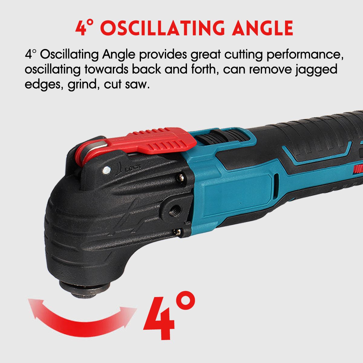 Drillpro-Electric-Oscillating-Multi-Tool-6-Speeds-4deg-Oscillating-Angle-Cutting-Tool-For-Makiita-18-1878680-4